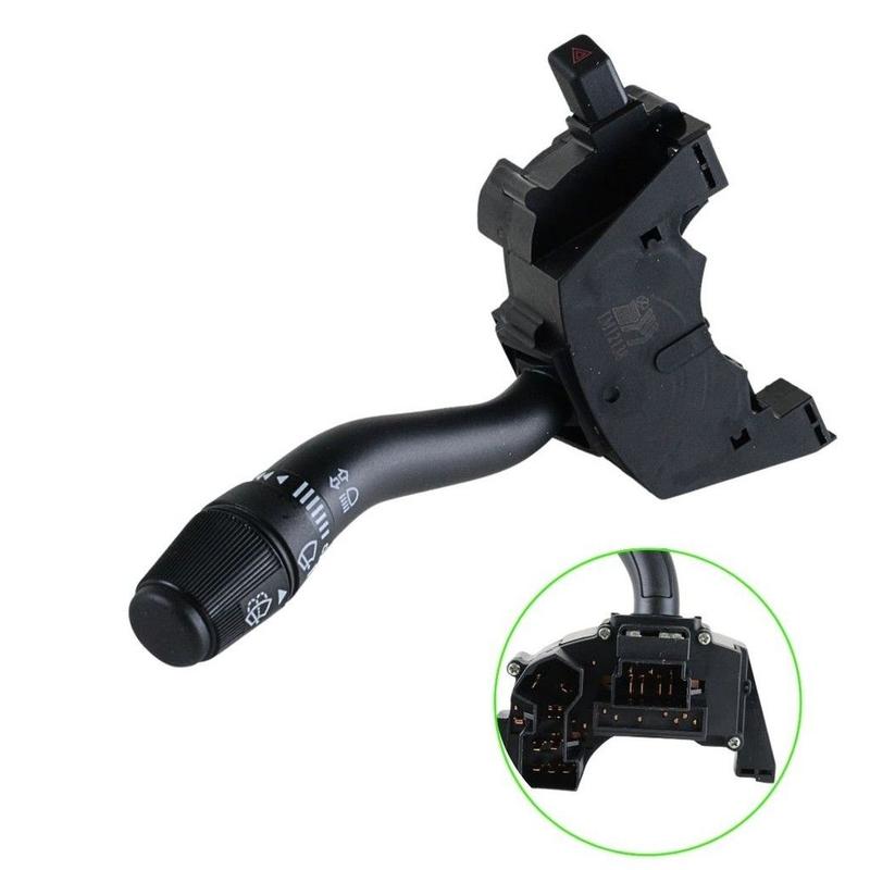 3点　ver.ka 他 Chave de Seta para Ford F250 / F350 / F4000 - 2002 a 2008